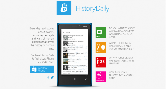 moiseum-historydaily