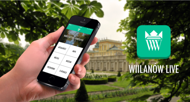 moiseum-wilanow-live