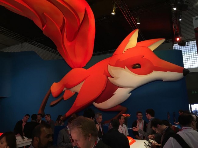 mozilla-firefox-os (2) class="wp-image-348615" 
