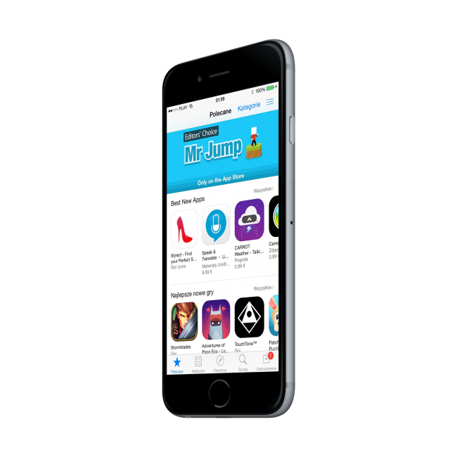 mr-jump-ios-iphone-ipad-1
