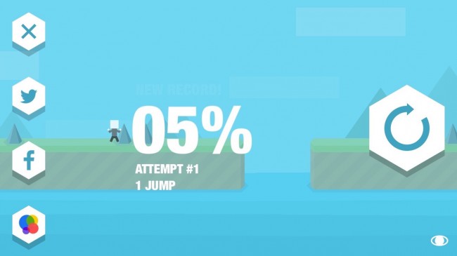 https://ocs-pl.oktawave.com/v1/AUTH_2887234e-384a-4873-8bc5-405211db13a2/spidersweb/2015/03/mr-jump-ios-iphone-ipad-11-650x365.jpg