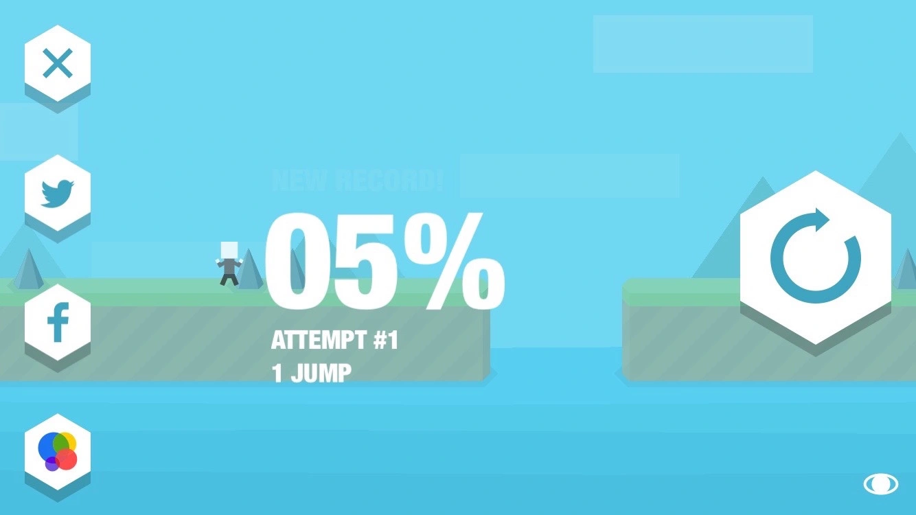 https://ocs-pl.oktawave.com/v1/AUTH_2887234e-384a-4873-8bc5-405211db13a2/spidersweb/2015/03/mr-jump-ios-iphone-ipad-11.jpg