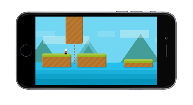 mr-jump-ios-iphone-ipad-12