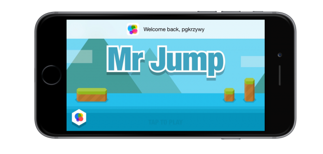 mr-jump-ios-iphone-ipad-2