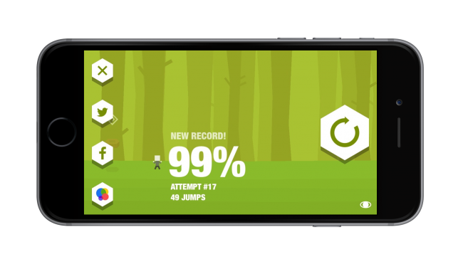 mr-jump-ios-iphone-ipad-22