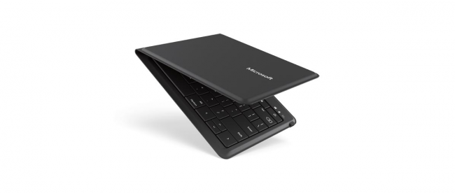 ms-foldable-keyboard class="wp-image-348765" 
