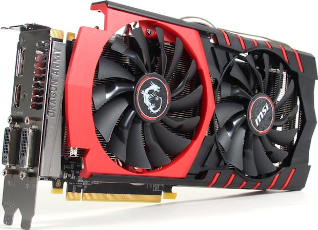 msi-front class="wp-image-353994" 