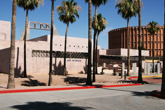 muzeum