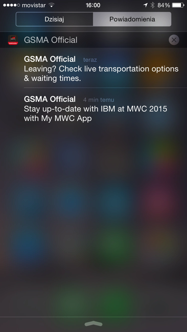 https://cdn-sw.spidersweb.pl/2015/03/mwc-2015-gsma-official-app-11.png