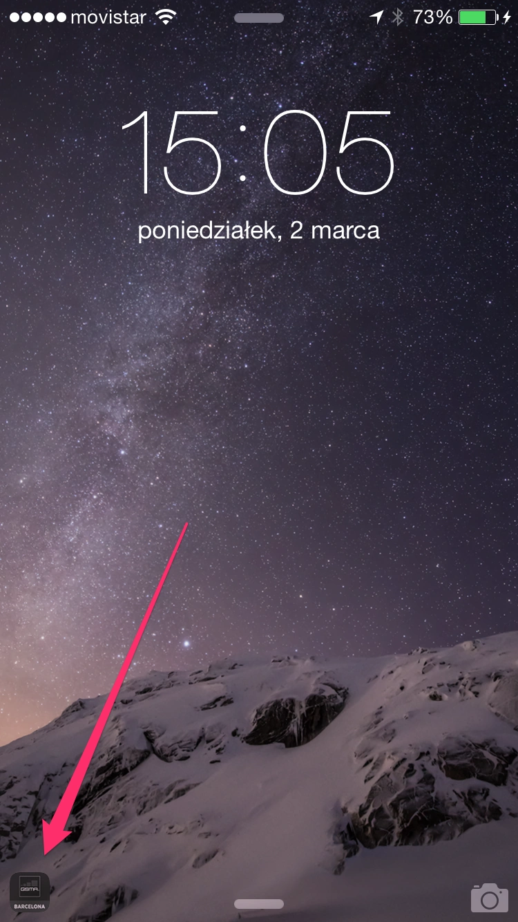 https://cdn-sw.spidersweb.pl/2015/03/mwc-2015-gsma-official-app-1a.png