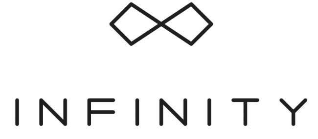 myphone logo