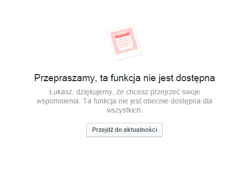 na-pocieche class="wp-image-358801" 