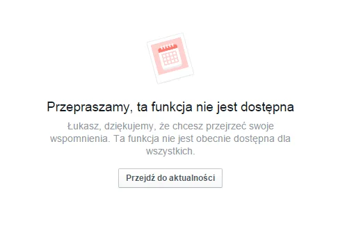na-pocieche 