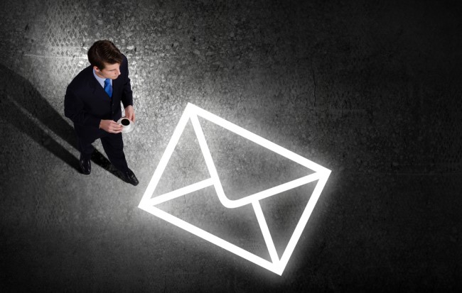 newsletter-email-marketing-4 