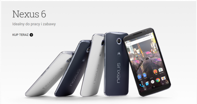 nexus-6