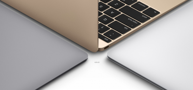 nowy-macbook-2015 class="wp-image-351875" 