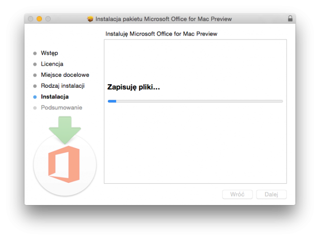office-2016-mac-1