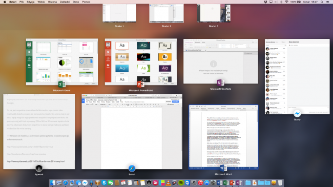 office-2016-mac-21