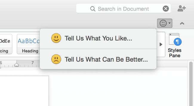 office-mac class="wp-image-350252" 