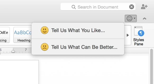 office-mac 