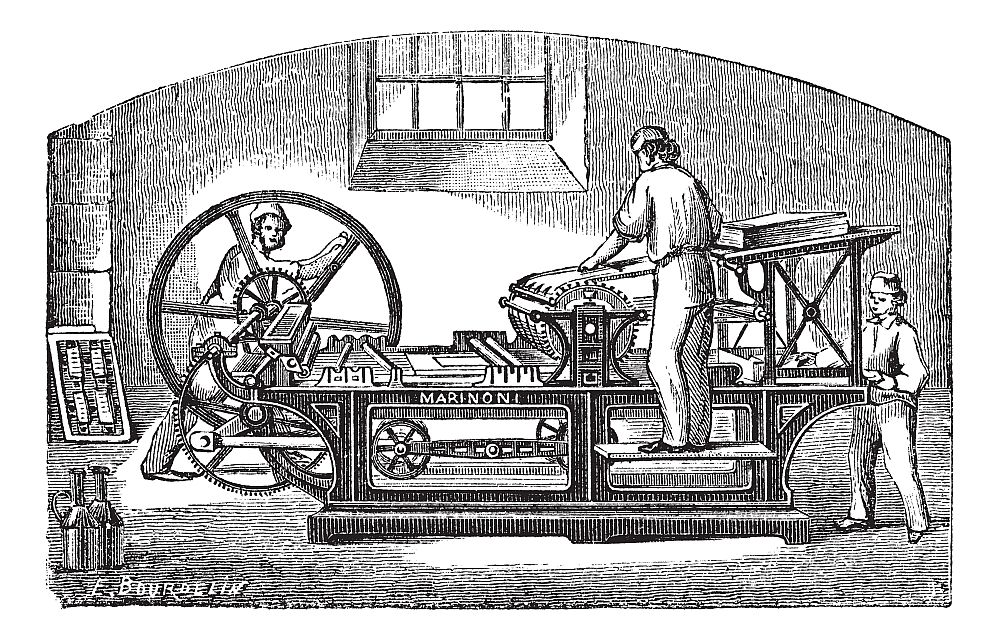 old-printer class="wp-image-358006" 