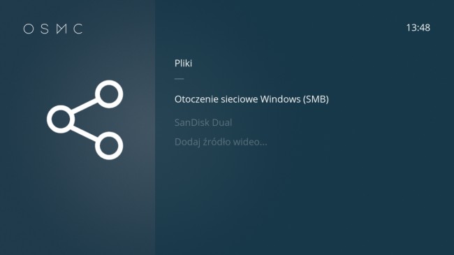 osmc-1