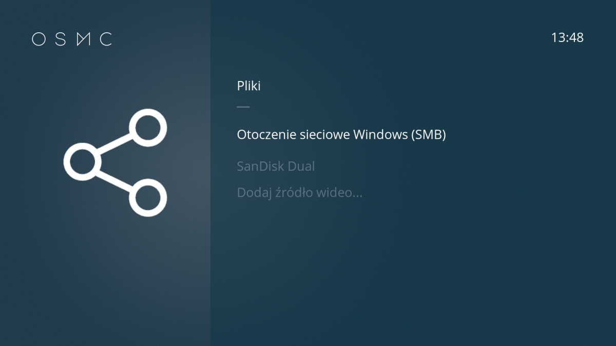 osmc-1 