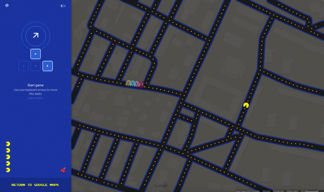 pacmaps-2
