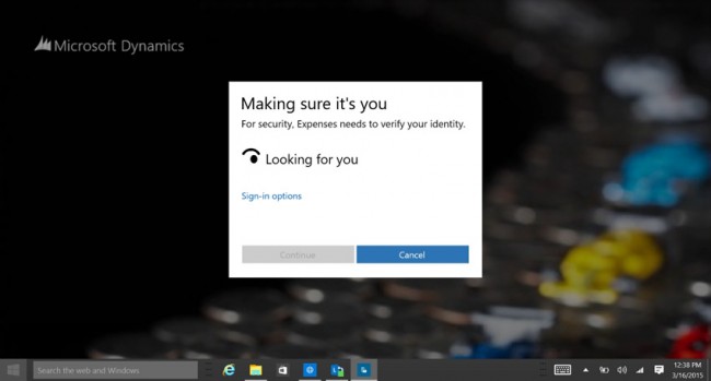 passport class="wp-image-355661" 