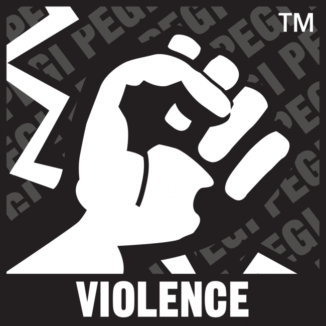 pegi violence class="wp-image-357334" 