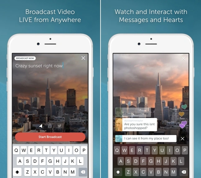 periscope-horz 