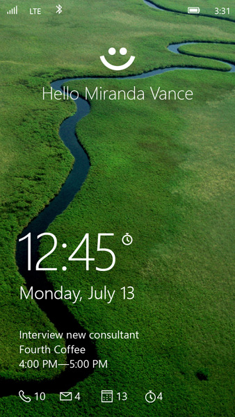 phone class="wp-image-355666" 