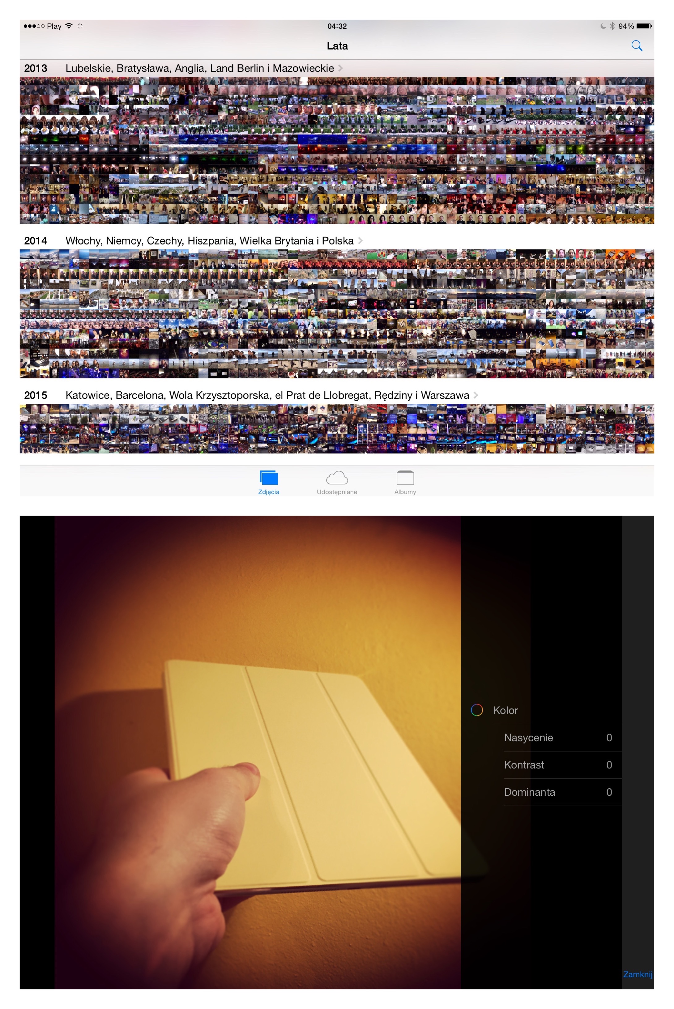 photos-app-ipad class="wp-image-356989" 