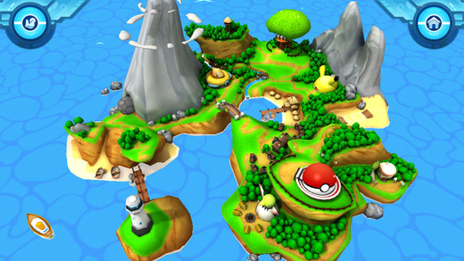 pokemon camp class="wp-image-355479" 