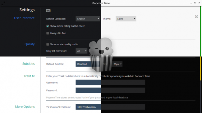 popcorn-time-1 class="wp-image-357062" 