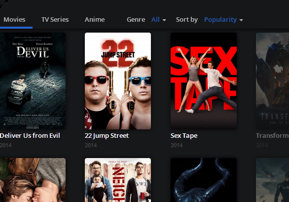 popcorn-time-3 class="wp-image-357063" 