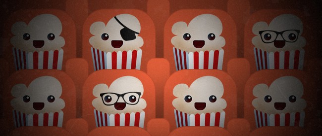 popcorn-time class="wp-image-357584" 