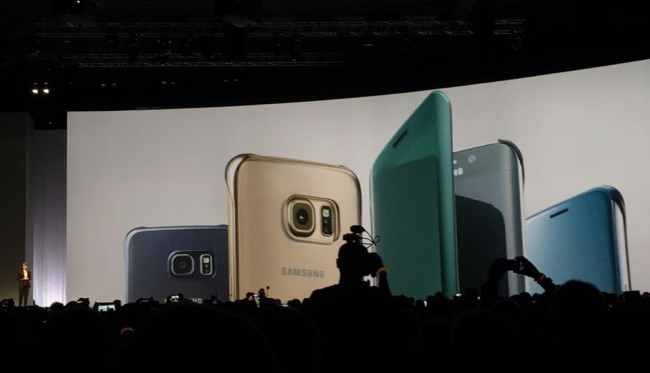 premiera-samsung-galaxy-s6-1