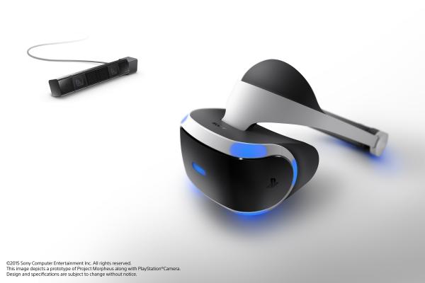 project morpheus 3 class="wp-image-349667" 