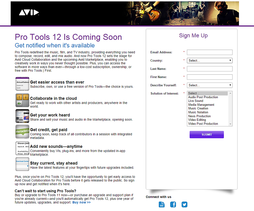 protools_sub class="wp-image-351250" 