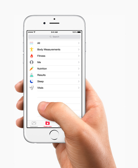 researchkit-1 class="wp-image-353667" 