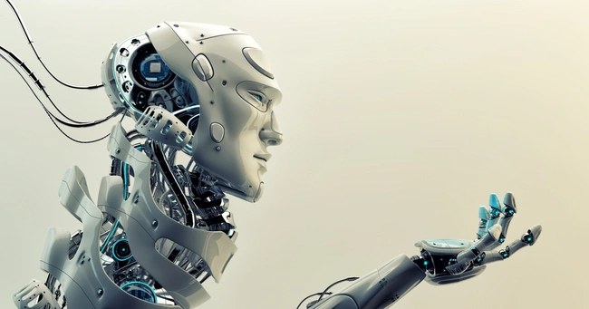 roboty-maszyny-robot-android-praca-przyszlosc (2)