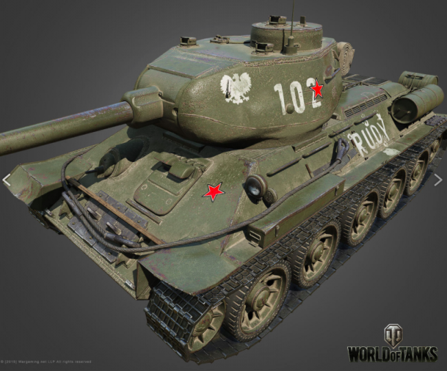 rudy-102-wot1