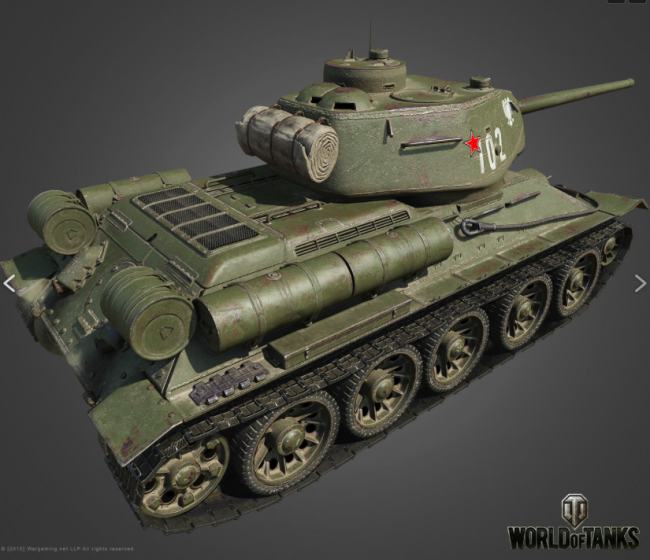 rudy-102-wot2