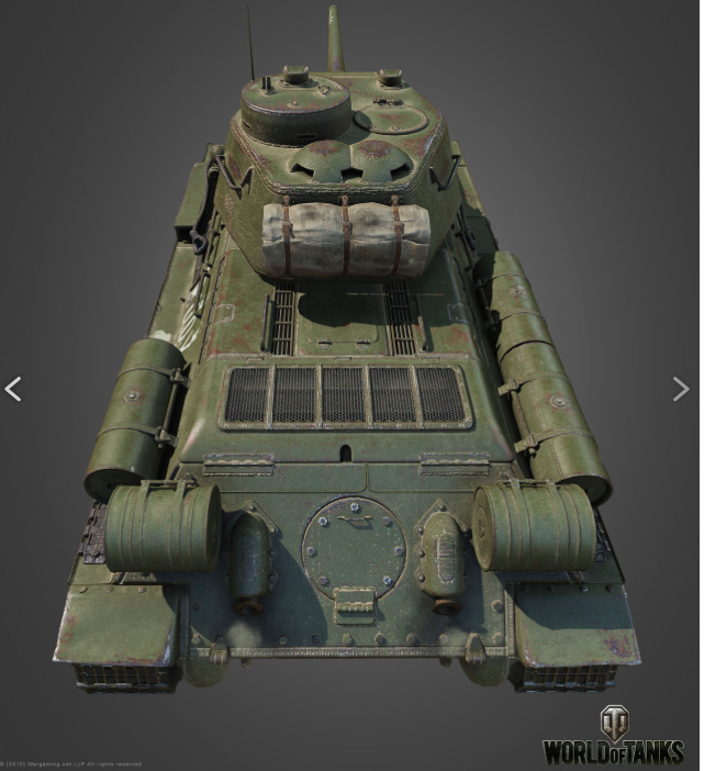 rudy-102-wot3