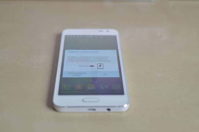 samsung galaxy a3 13