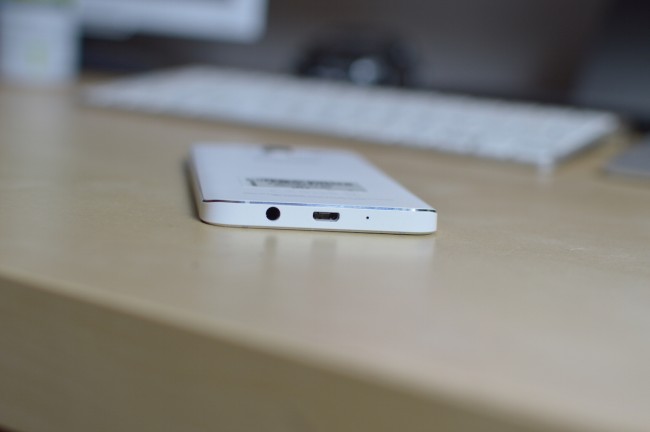samsung galaxy a3 15
