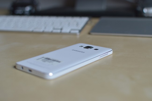 samsung galaxy a3 18