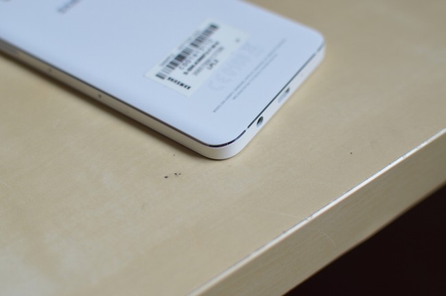 samsung galaxy a3 21
