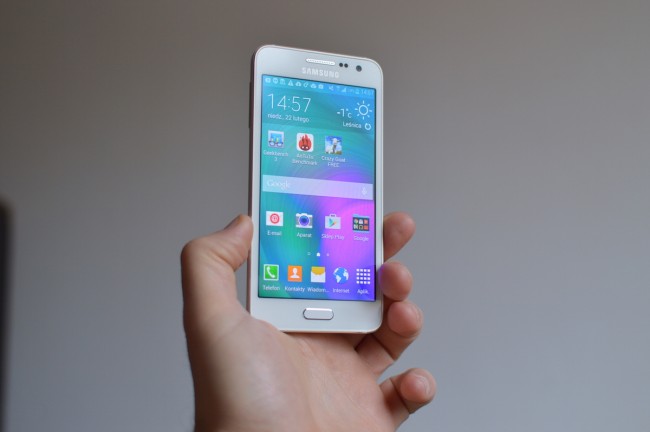 samsung galaxy a3 22